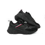 TOMMY HILFIGER WOMEN SHOES Size 35 ROW8 - Runner
