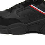 TOMMY HILFIGER WOMEN SHOES Size 35 ROW8 - Runner