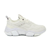 TOMMY HILFIGER WOMEN SHOES Size 35 ROW9 - Runner