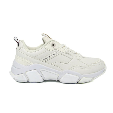 TOMMY HILFIGER WOMEN SHOES Size 35 ROW9 - Runner