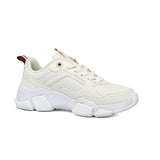 TOMMY HILFIGER WOMEN SHOES Size 35 ROW9 - Runner