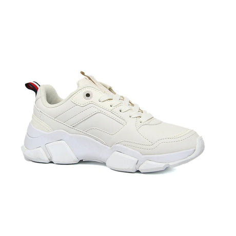 TOMMY HILFIGER WOMEN SHOES Size 35 ROW9 - Runner