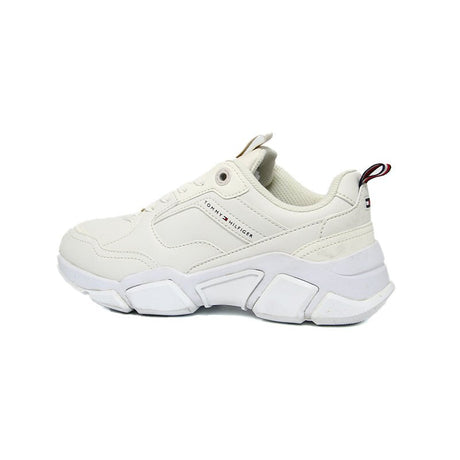 TOMMY HILFIGER WOMEN SHOES Size 35 ROW9 - Runner