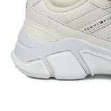TOMMY HILFIGER WOMEN SHOES Size 35 ROW9 - Runner
