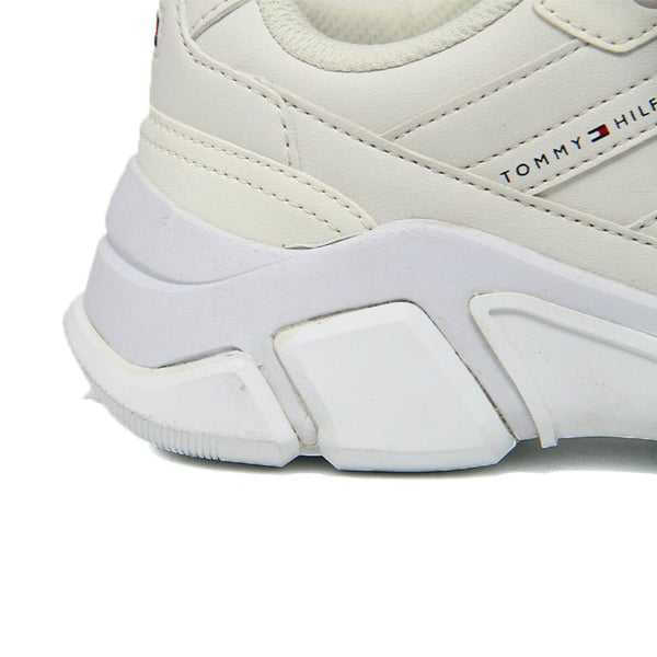 TOMMY HILFIGER WOMEN SHOES Size 35 ROW9 - Runner