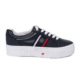 TOMMY HILFIGER WOMEN SHOES Size 36.5 ROW248 - Runner