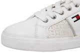 TOMMY HILFIGER WOMEN SHOES Size 36.5 ROW373 - Runner