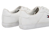 TOMMY HILFIGER WOMEN SHOES Size 36.5 ROW374 - Runner