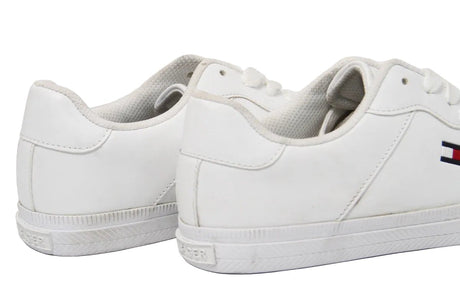 TOMMY HILFIGER WOMEN SHOES Size 36.5 ROW374 - Runner