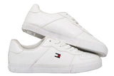 TOMMY HILFIGER WOMEN SHOES Size 36.5 ROW374 - Runner