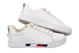 TOMMY HILFIGER WOMEN SHOES Size 36.5 ROW375 - Runner