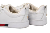 TOMMY HILFIGER WOMEN SHOES Size 36.5 ROW375 - Runner
