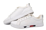 TOMMY HILFIGER WOMEN SHOES Size 36.5 ROW375 - Runner