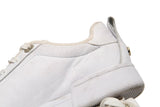 TOMMY HILFIGER WOMEN SHOES Size 36.5 ROW375 - Runner