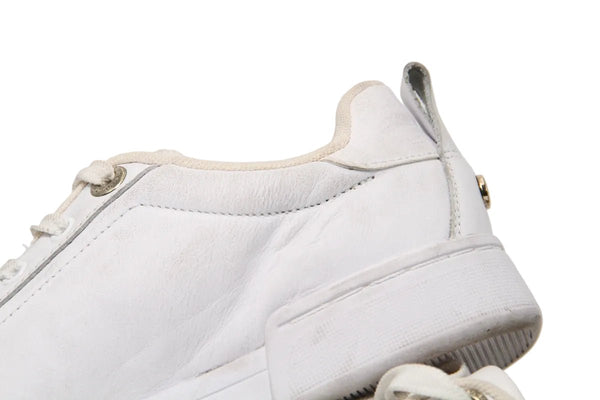 TOMMY HILFIGER WOMEN SHOES Size 36.5 ROW375 - Runner