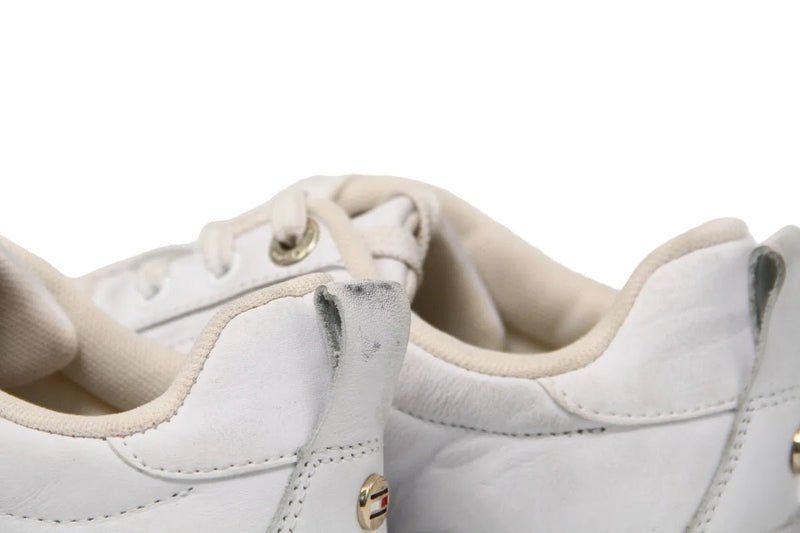 TOMMY HILFIGER WOMEN SHOES Size 36.5 ROW375 - Runner