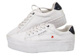 TOMMY HILFIGER WOMEN SHOES Size 36.5 ROW377 - Runner