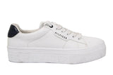 TOMMY HILFIGER WOMEN SHOES Size 36.5 ROW377 - Runner