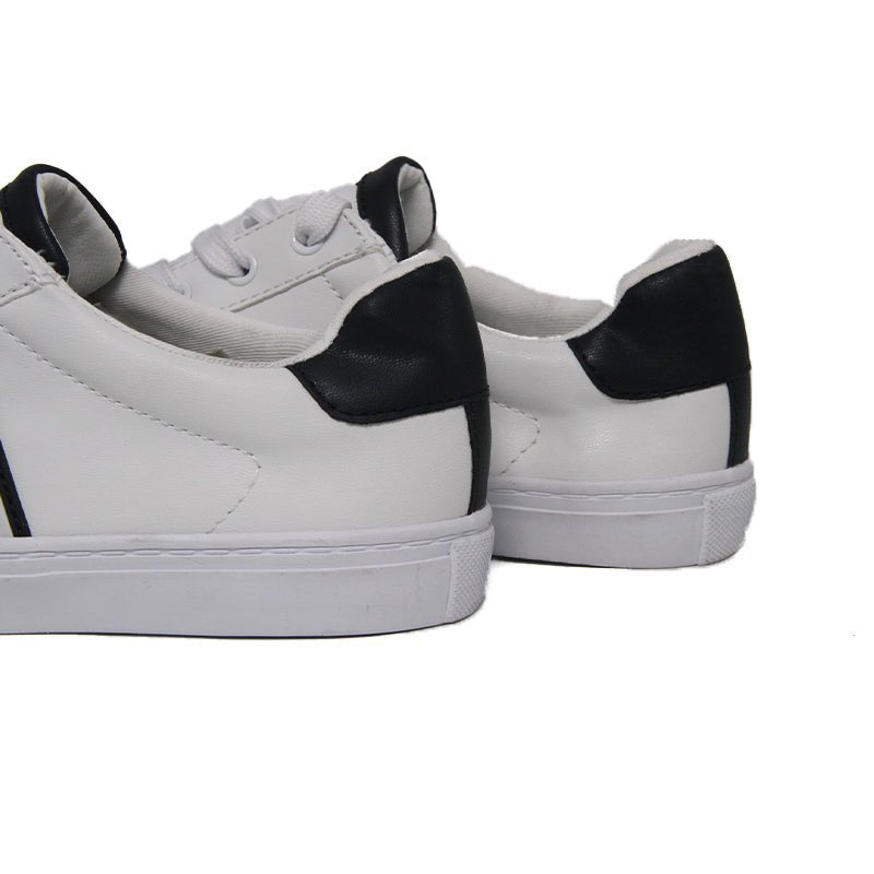 TOMMY HILFIGER WOMEN SHOES Size 36.5 ROW390