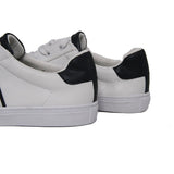 TOMMY HILFIGER WOMEN SHOES Size 36.5 ROW390