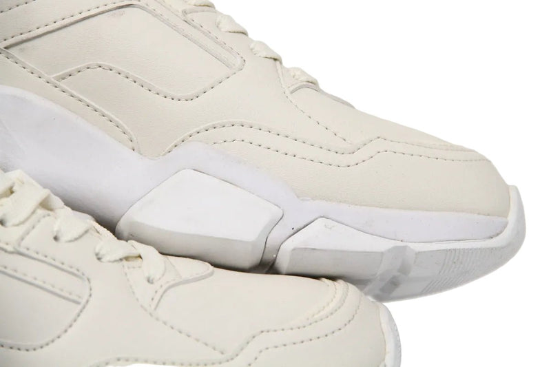 TOMMY HILFIGER WOMEN SHOES Size 37 ROW496 - Runner