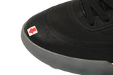 TOMMY HILFIGER WOMEN SHOES Size 37 ROW500 - Runner