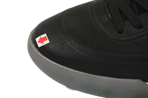 TOMMY HILFIGER WOMEN SHOES Size 37 ROW500 - Runner