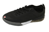 TOMMY HILFIGER WOMEN SHOES Size 37 ROW500 - Runner