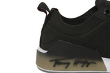 TOMMY HILFIGER WOMEN SHOES Size 37 ROW500 - Runner