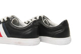 TOMMY HILFIGER WOMEN SHOES Size 37 ROW504 - Runner