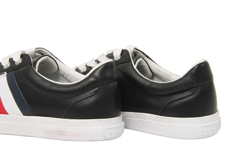 TOMMY HILFIGER WOMEN SHOES Size 37 ROW504 - Runner