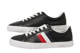 TOMMY HILFIGER WOMEN SHOES Size 37 ROW504 - Runner