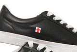 TOMMY HILFIGER WOMEN SHOES Size 37 ROW504 - Runner
