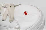 TOMMY HILFIGER WOMEN SHOES Size 37.5 ROW296 - Runner