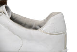 TOMMY HILFIGER WOMEN SHOES Size 37.5 ROW296 - Runner