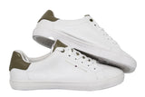 TOMMY HILFIGER WOMEN SHOES Size 37.5 ROW299 - Runner