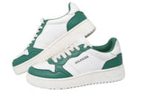 TOMMY HILFIGER WOMEN SHOES Size 37.5 ROW303 - Runner