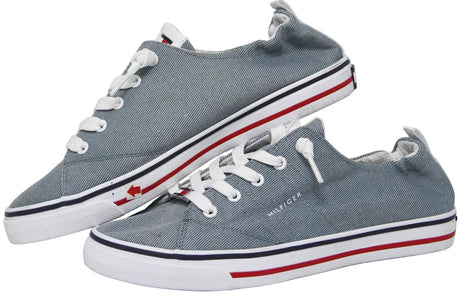 TOMMY HILFIGER WOMEN SHOES Size 37.5 ROW306 - Runner