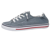 TOMMY HILFIGER WOMEN SHOES Size 37.5 ROW306 - Runner