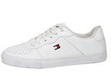 TOMMY HILFIGER WOMEN SHOES Size 37.5 ROW307 - Runner