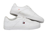 TOMMY HILFIGER WOMEN SHOES Size 37.5 ROW307 - Runner