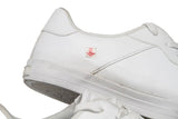 TOMMY HILFIGER WOMEN SHOES Size 37.5 ROW307 - Runner