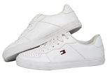 TOMMY HILFIGER WOMEN SHOES Size 37.5 ROW307 - Runner