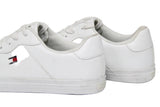 TOMMY HILFIGER WOMEN SHOES Size 37.5 ROW307 - Runner