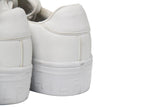 TOMMY HILFIGER WOMEN SHOES Size 37.5 ROW310 - Runner