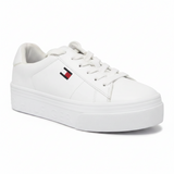 TOMMY HILFIGER WOMEN SHOES Size 37.5 ROW310