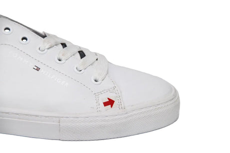 TOMMY HILFIGER WOMEN SHOES Size 37.5 ROW314 - Runner