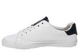 TOMMY HILFIGER WOMEN SHOES Size 37.5 ROW314 - Runner