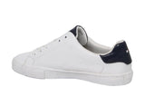 TOMMY HILFIGER WOMEN SHOES Size 37.5 ROW314 - Runner