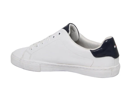 TOMMY HILFIGER WOMEN SHOES Size 37.5 ROW314 - Runner
